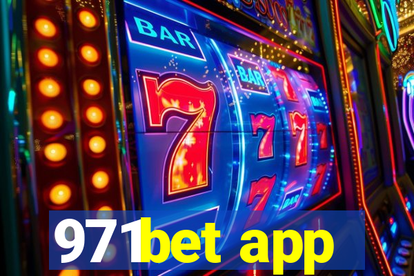 971bet app